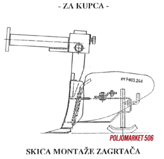 zagrtac-imt-506_d701.webp