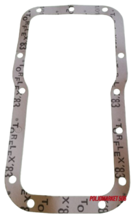 Zaptivač poklopca hidraulike IMT 533/539