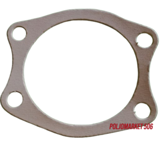 Zaptivač vodene pumpe IMT 533