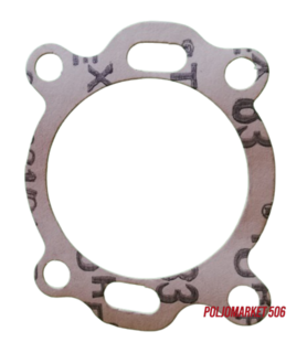 Zaptivka vodene pumpe IMT 577