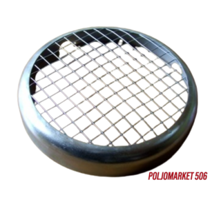 Zaštitna mrežica startera IMT 506